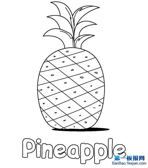 }P
