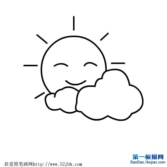 ̫ꖺPDƬ