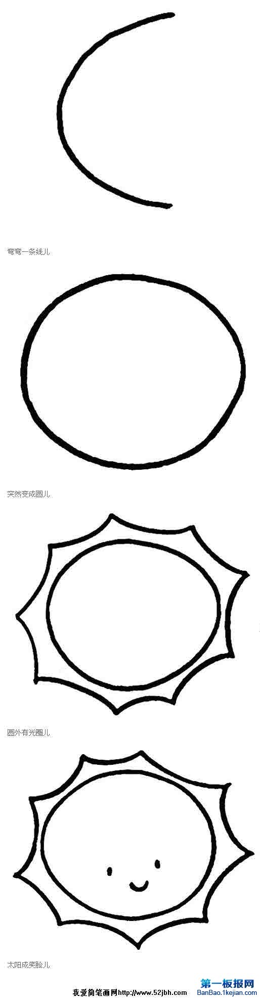 4㮋̫ꖺPDƬ