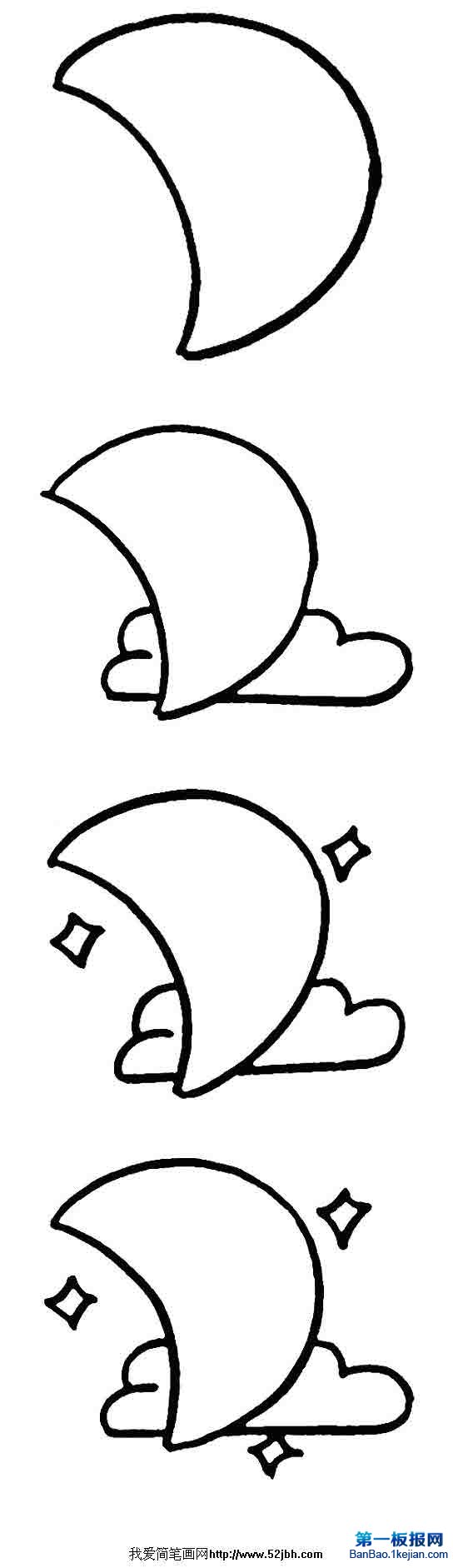 4㮋PDƬ