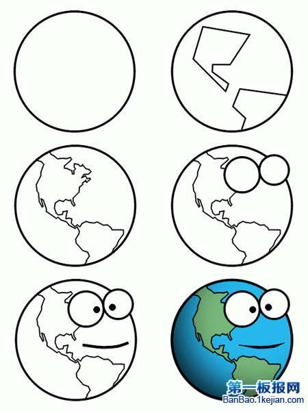 򺆹PDƬ1