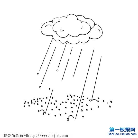 꺆PDƬ