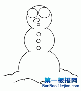 10ѩ˺PDƬ1