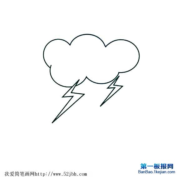 W늺PĮ