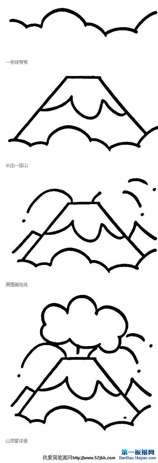 4㮋ɽlPDƬ