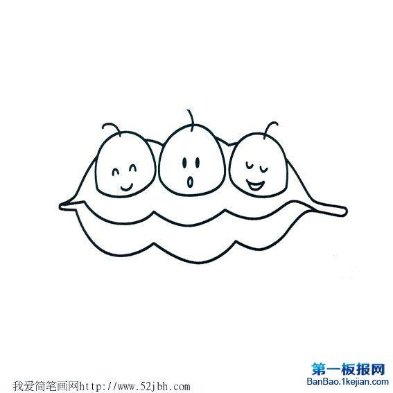 ͨ㶹P