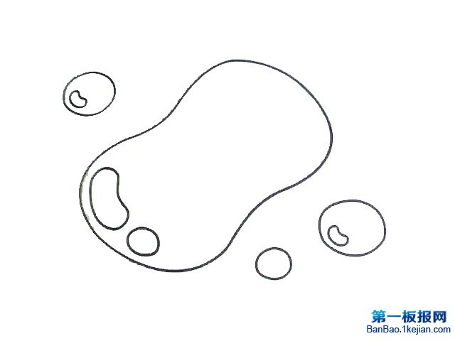 PDƬ