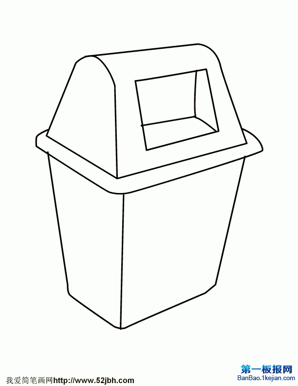 Ư了P