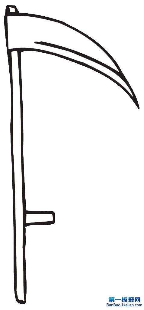 r砵PDƬ