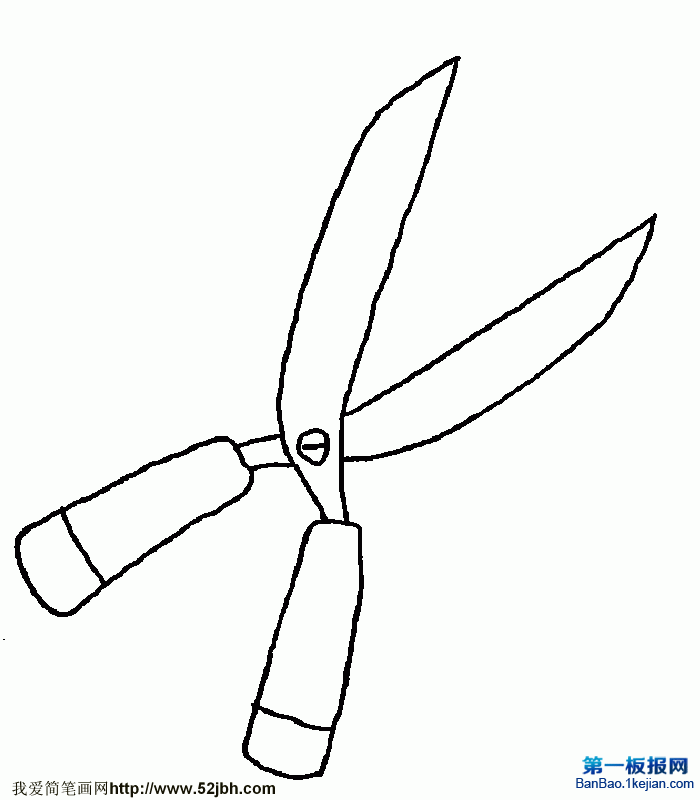 ӺP