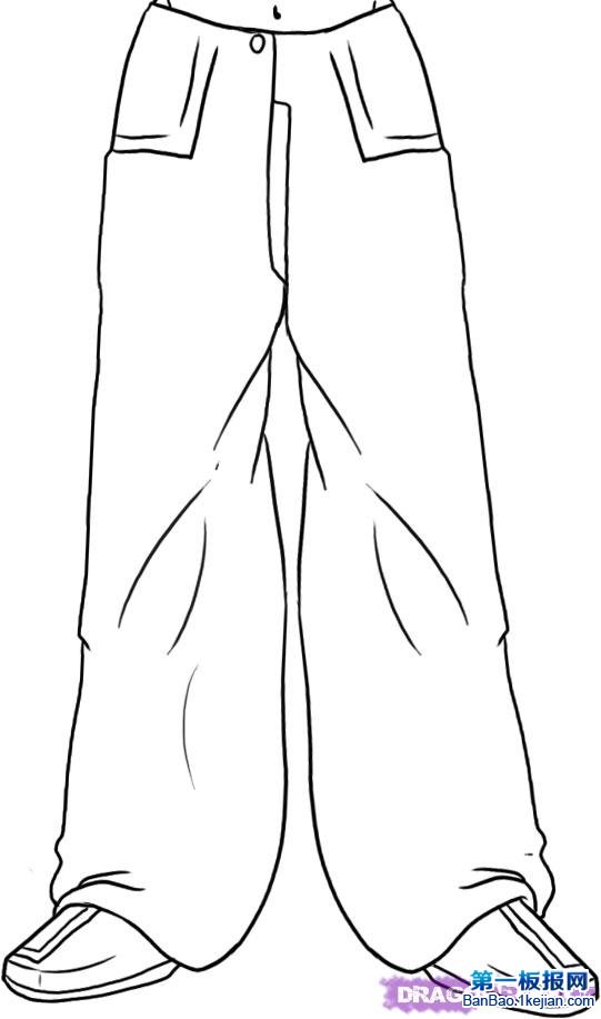 ѝӺP