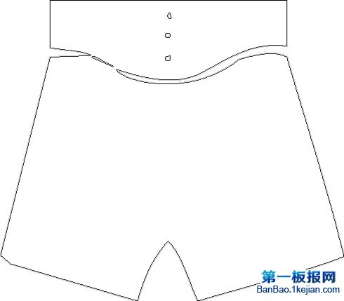 b֮ѝP