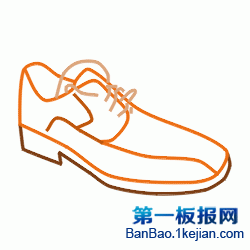 ήͨЬӺPHow to draw cartoon shoes