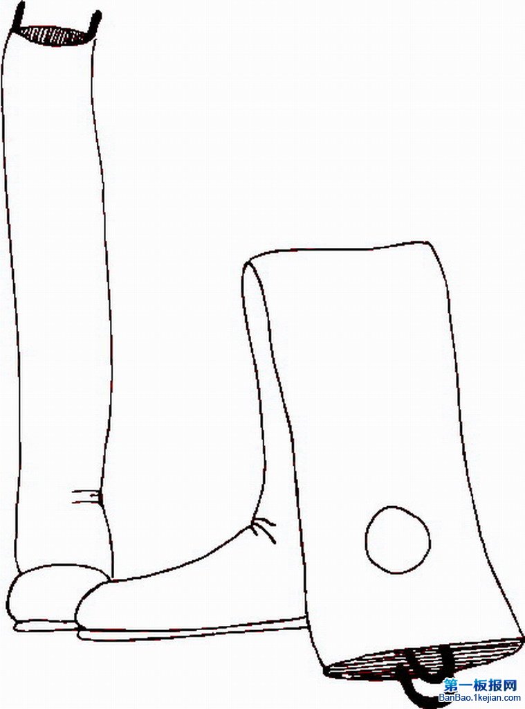 01.jpg