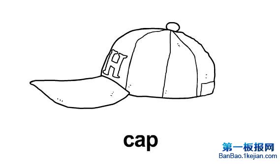 ñӺP1