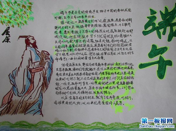 繝ֳ15.jpg