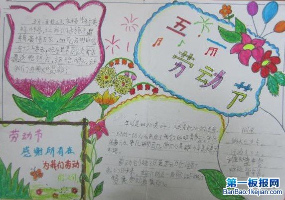 ڄӹֳ9.jpg