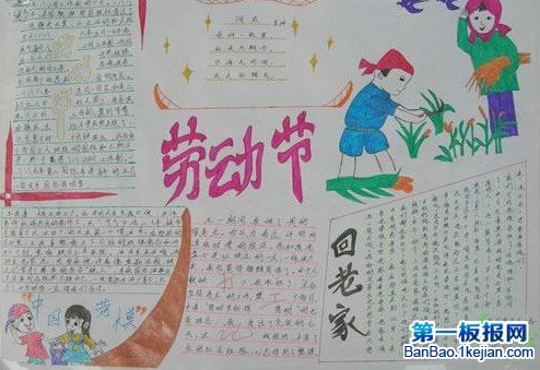 ڄӹֳ7.jpg