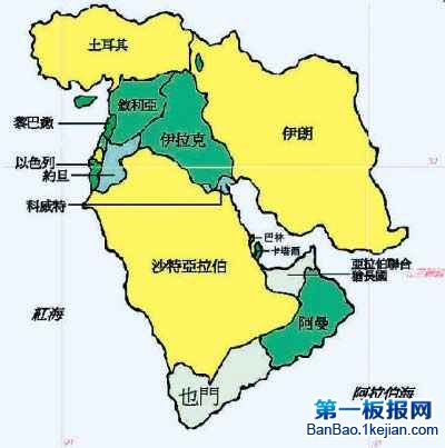 ͎졪Ж|˹؅^