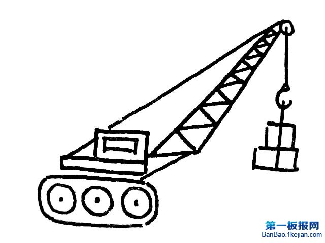 CP