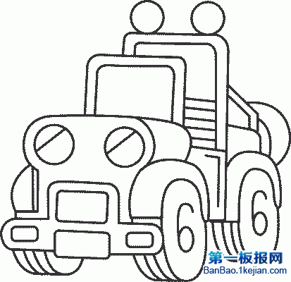 CP