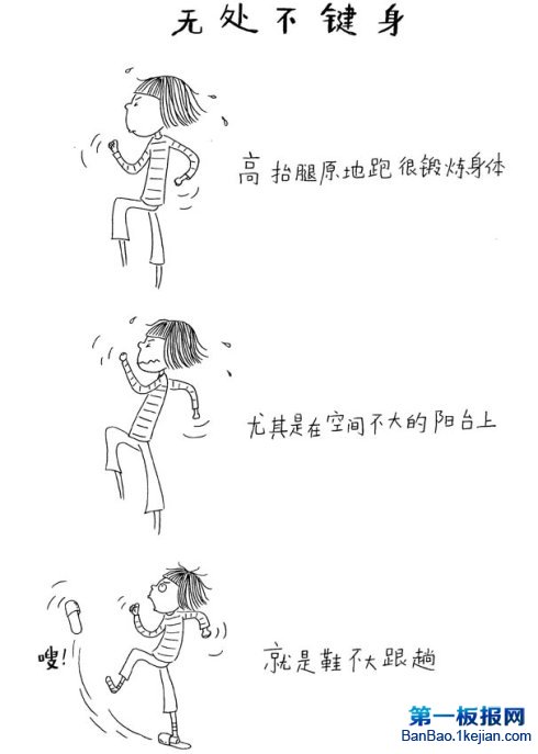 001.jpg