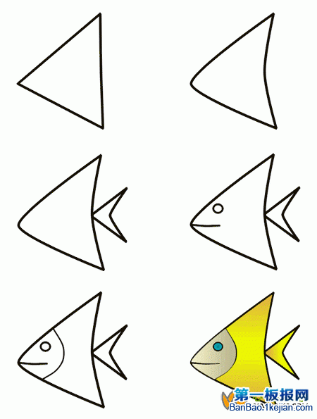 ~P̳