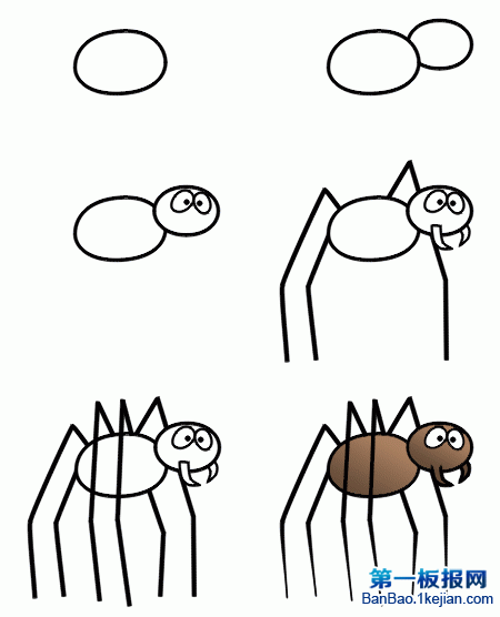 ֩뺆P