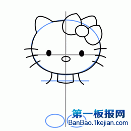 Hello KittyP