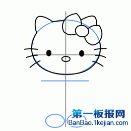 Hello KittyP