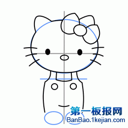 Hello KittyP
