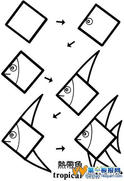 Ꭷ~P̳