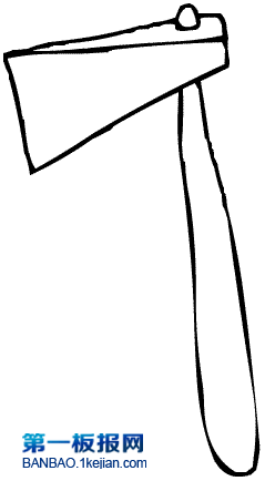 ^P