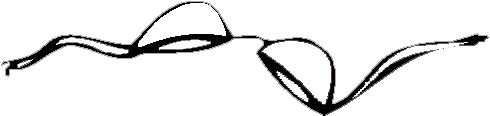ŮʿºP