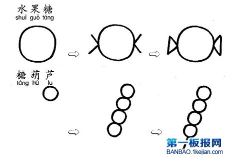 ǺJP