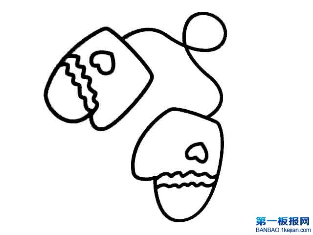 ͯ׺P