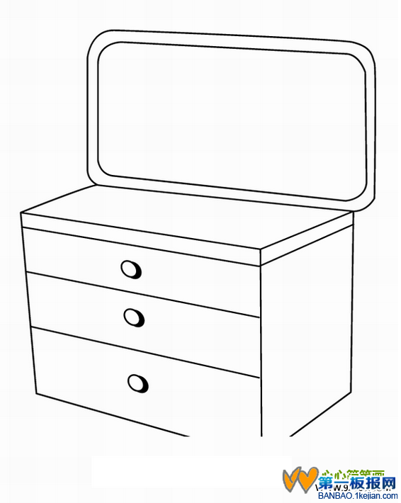 Ӻή