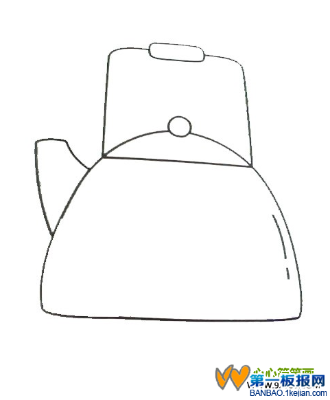 ˮغP