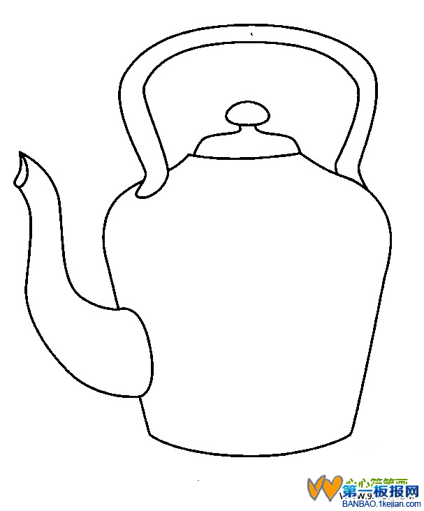 ˮغP