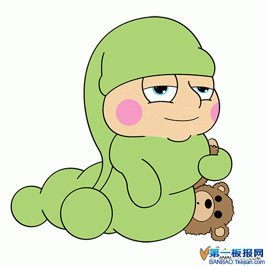 xP
