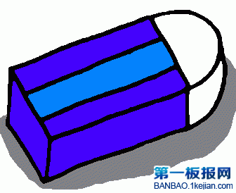ƤP