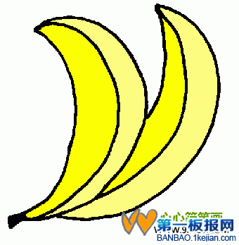 㽶P