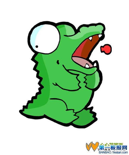 {~