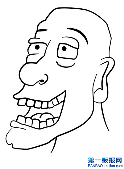 ^P