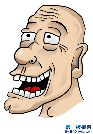 ^P
