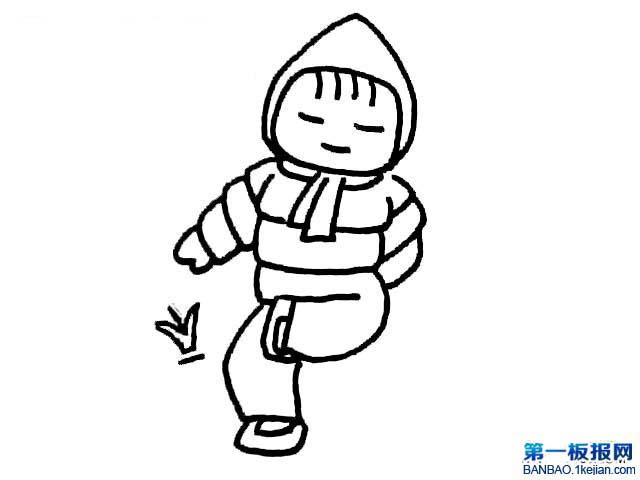 ӵСŮP