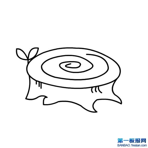 䘶P