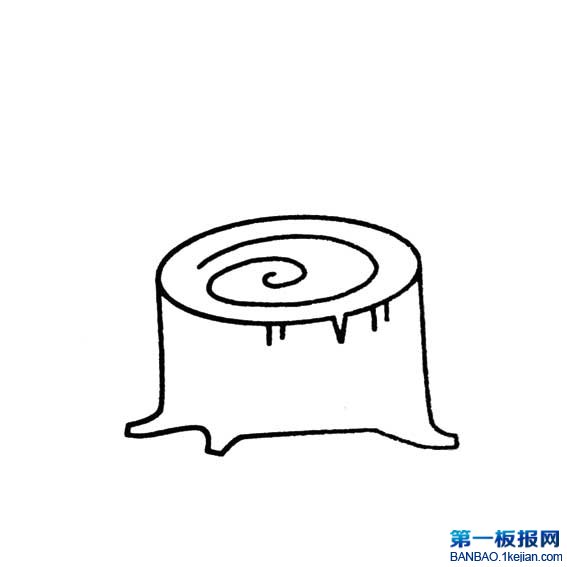 䘶P