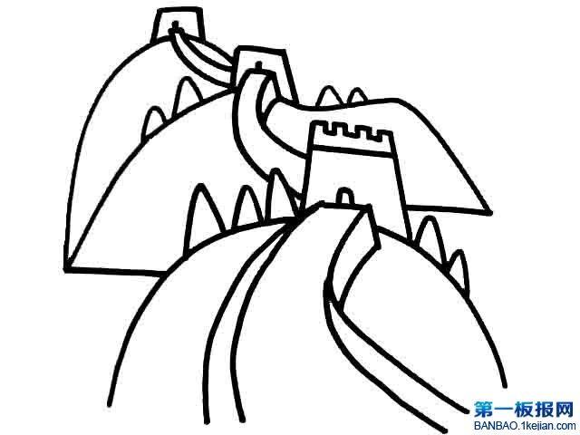 LǺP
