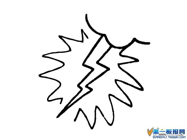 W늺P